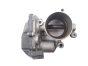 Drosselklappe 03L128063D A2C53337753 VWAG