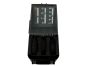 jj10074eby