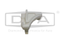 Wischwassertank Für Audi Q7 4L0955453D 99551834502 DPA