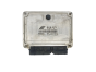 Steuergerät 038906019FA 0281010629 Ford VW 42629