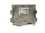 Steuergerät 7700856784 7700870156 IAW6R.20 Renault 36433