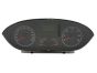 ca42-pk12779eby
