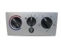jj7783eby