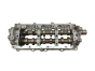Nockenwelle 7701474015 3,0 dci  P9X Renault 7701052894 7701052896