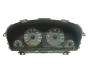 Tacho Kombiinstrument Berlingo Partner 9645444280 PSA 43934