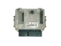 Steuergerät 0281014209 51824236 Fiat Bosch 32342
