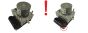 Abs-Pumpe Fiat 500 51913831 0265252447 Bosch 67803
