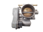 Drosselklappe Opel 09128518 5WS91703 1.8 1449