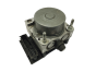 Abs-Pumpe Fiat Lancia 51772682 0265800526 0265231740 Bosch 66617