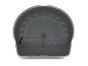 ca8-pk15487eby