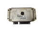 Steuergerät 0261206606 9638765980id10 26FM0882 PSA Bosch 3738