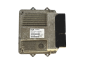Steuergerät MJD6JF.M4 51768657 Fiat FGP 26279