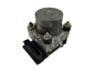 Abs-Pumpe Renault 8200129951 0265231359 0265800329 Bosch 3907