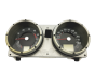 Tacho Kombiinstrument VW Lupo 6E0920800J 0263612203 Motometer