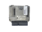 Steuergerät 03G906021LD 0281013187 VW Skoda Bosch