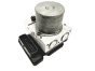 Abs-Pumpe Kia Ceed 58920-A2310 A2589-20600 Mobis 60750