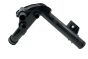bp1-mk1305eby