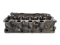 Zylinderkopf 9646352910 DV4T142-PC 1.4 HDI 16v 8HY Citroen C3 