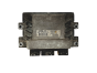 Steuergerät S120200105A  8200522357 8200510536 Renault 