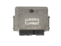 Steuergerät 73501227 0281010332 Alfa Romeo Bosch 43754