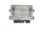 Steuergerät Ford 8V21-12A650-SF S180047002F OSAF Continental 47465