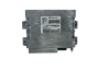 Steuergerät 7700856784 16085.054 IAW6R.20 Renault Magneti Marelli