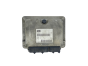 Steuergerät IAW4AF.M9 55187372 61600.627.05 Fiat Magneti Marelli 61362