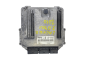 Steuergerät 0281014354 8200726880 8200848407 Renault Bosch 56586