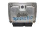 kb3629eby