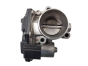 Drosselklappe Ford CM5G-9F991-GA 1.0 EcoBoost FoMoCo 3005