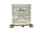 Steuergerät IAW04K 7747418 6160003608 Lancia Magneti Marelli