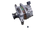Lichtmaschine Generator V757695680 02 A005TG0881 Mitsubishi 5705KQ Peugeot 23