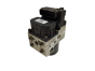 Abs-Pumpe Volvo 30857585 0273004224 0265216462 4804