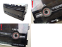Cd-Radio Mit Mp3 Toyota Prius 86120-47220 CQ-JT0570A 53812