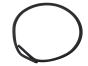 Wasserkastendichtung Renault Master 2 Movano 7700790318