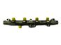ca15-jj1001eby