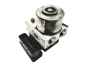 Abs-Pumpe PSA C2 C3 206 9652182680 10.0970-1118.3 Ate 43058