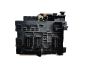 efs-db5875eby