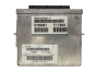 Motorsteuerung 5169891 5380068 Saab