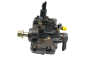 Einspritzpumpe 0445010046 0281002493 2.2 HDI Boxer Jumper Peugeot Citroen