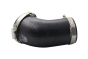 Luftschlauch 1K0145838AG 11451459001 VW Audi Seat Skoda Vika