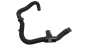 Druckregelventil 1180L2 2.2 HDI 4HW Citroen C8 807 Peugeot 