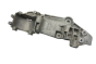 Motorhalter 117103703R 2.3 DCI Renault Master 3 NV400 Movano B 0km