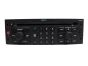 jj5850eby