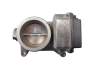 Drosselklappe Renault 8200063652 8200123061 408239822001 VDO 2250