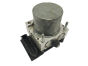 Abs-Pumpe Peugeot 307 9646828780 0265231302 0265800301 64655
