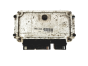 Steuergerät PSA 0261206246 9637838780id08 Bosch 20530