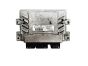 ca7-db6794eby