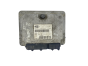 Steuergerät IAW4AF.P2 46817813 61600.625.01 Fiat Magneti Marelli 61391