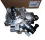 Einspritzpumpe Original 9811347380 Citroen Peugeot